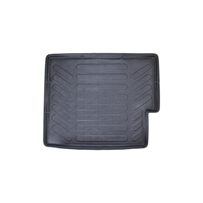 COVOR PROTECTIE PORTBAGAJ UMBRELLA PENTRU BMW X4 F26 2014-2018