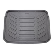 COVOR PROTECTIE PORTBAGAJ UMBRELLA PENTRU AUDI A3 (8V) SPORTBACK 2013-2020