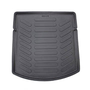 COVOR PROTECTIE PORTBAGAJ UMBRELLA PENTRU AUDI A5 II 2016-