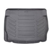 COVOR PROTECTIE PORTBAGAJ UMBRELLA PENTRU BMW 1 F20 2011-2019