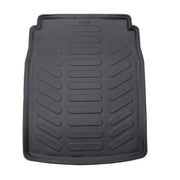 COVOR PROTECTIE PORTBAGAJ UMBRELLA PENTRU BMW 5 VI F10 2010-2017