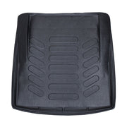 COVOR PROTECTIE PORTBAGAJ UMBRELLA PENTRU BMW 3 V E90 2005-2012