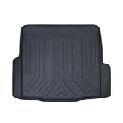 COVOR PROTECTIE PORTBAGAJ UMBRELLA PENTRU BMW 3 G20 2018-