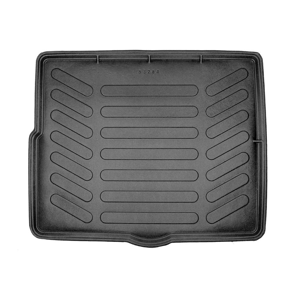 COVOR PROTECTIE PORTBAGAJ UMBRELLA PENTRU CITROEN C4 PICASSO II 7 LOCURI 2013-