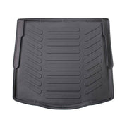 COVOR PROTECTIE PORTBAGAJ UMBRELLA PENTRU FORD MONDEO IV 2007-2014