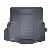 COVOR PROTECTIE PORTBAGAJ UMBRELLA PENTRU FORD MONDEO V 2014-