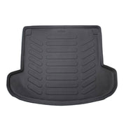 COVOR PROTECTIE PORTBAGAJ UMBRELLA PENTRU KIA CEED I HB 2006-2012