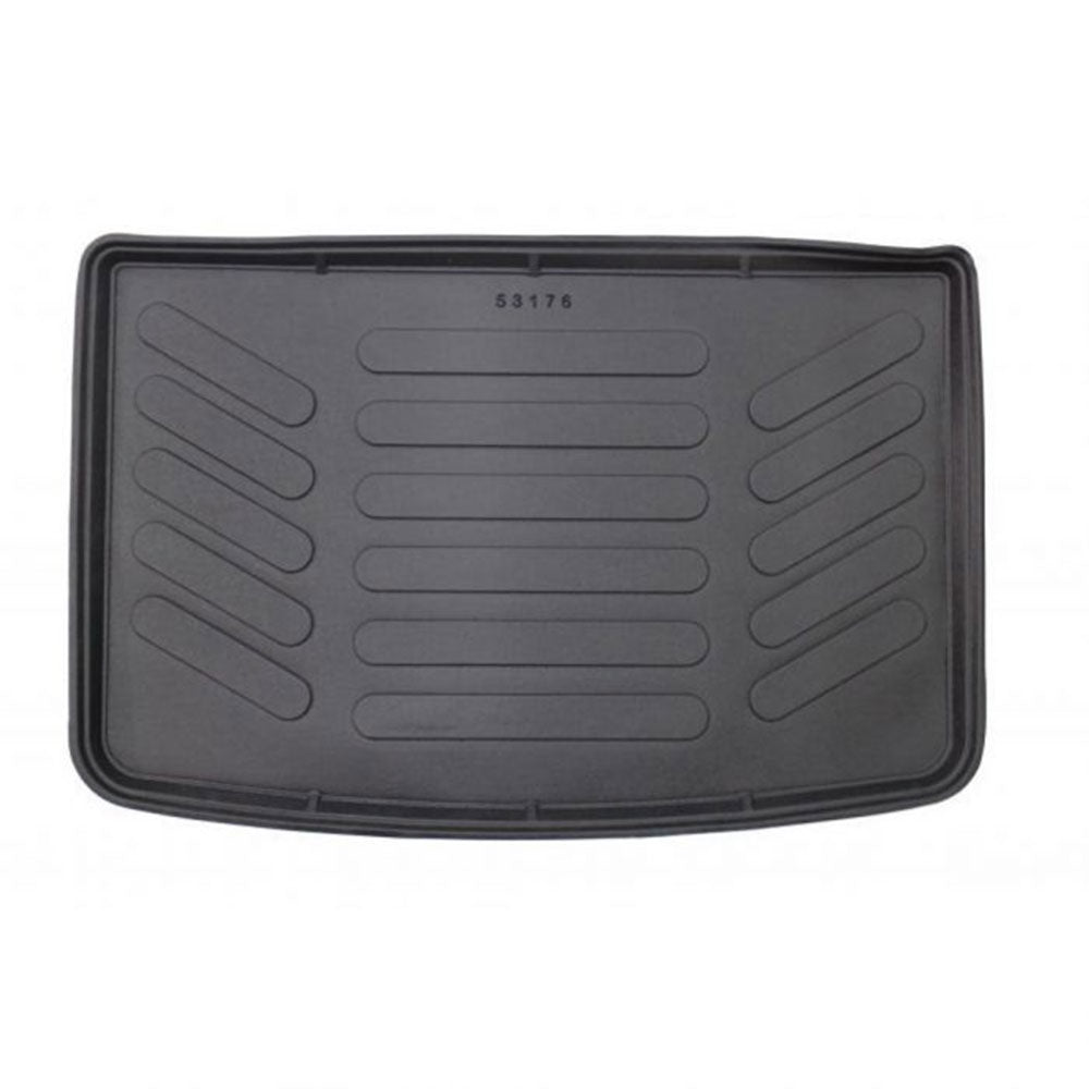COVOR PROTECTIE PORTBAGAJ UMBRELLA PENTRU MERCEDES A CLASS W176 2013-2018