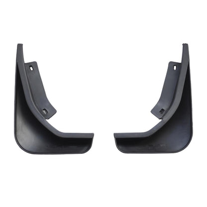 APARATORI NOROI PENTRU FORD FIESTA 2009 SET 4 BUC