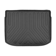 COVOR PROTECTIE PORTBAGAJ UMBRELLA PENTRU NISSAN QASHQAI III (J12) (CU PODEA INALTA) N-CONNECTA, TEKNA, TEKNA+ / MHEV 2021-