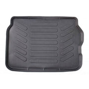 COVOR PROTECTIE PORTBAGAJ UMBRELLA PENTRU OPEL ASTRA G HB 1998-2004