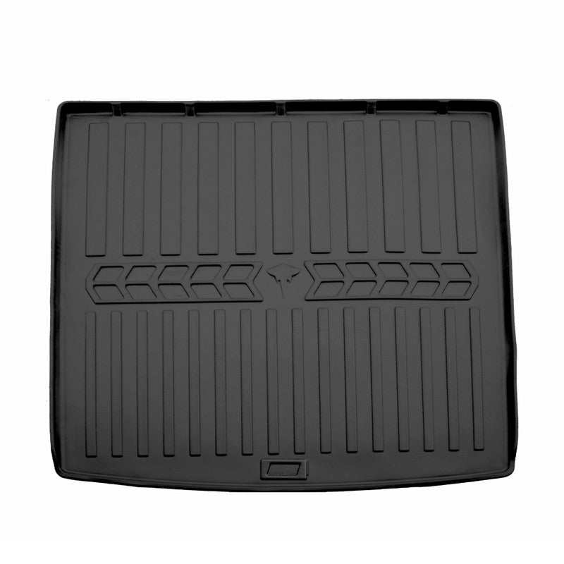 COVOR PROTECTIE PORTBAGAJ UMBRELLA PENTRU VOLKSWAGEN PASSAT B8 COMBI (2014-)