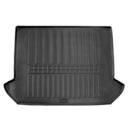 COVOR PROTECTIE PORTBAGAJ UMBRELLA PENTRU VOLVO XC90 (5 DIN 7 LOCURI) (2002-2014)
