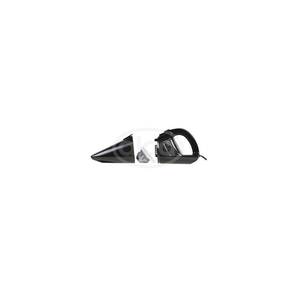 ASPIRATOR 12V 60W ALCA