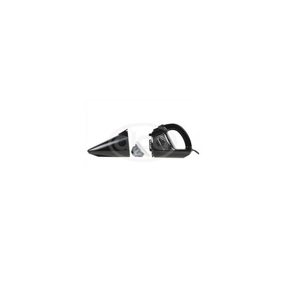 ASPIRATOR 12V 60W ALCA