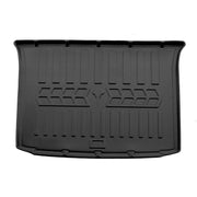 COVOR PROTECTIE PORTBAGAJ UMBRELLA PENTRU DACIA SPRING (2021-)