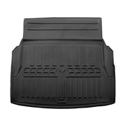 COVOR PROTECTIE PORTBAGAJ UMBRELLA PENTRU MERCEDES BENZ W212 E SEDAN / AVANGARDE (2009-2016)