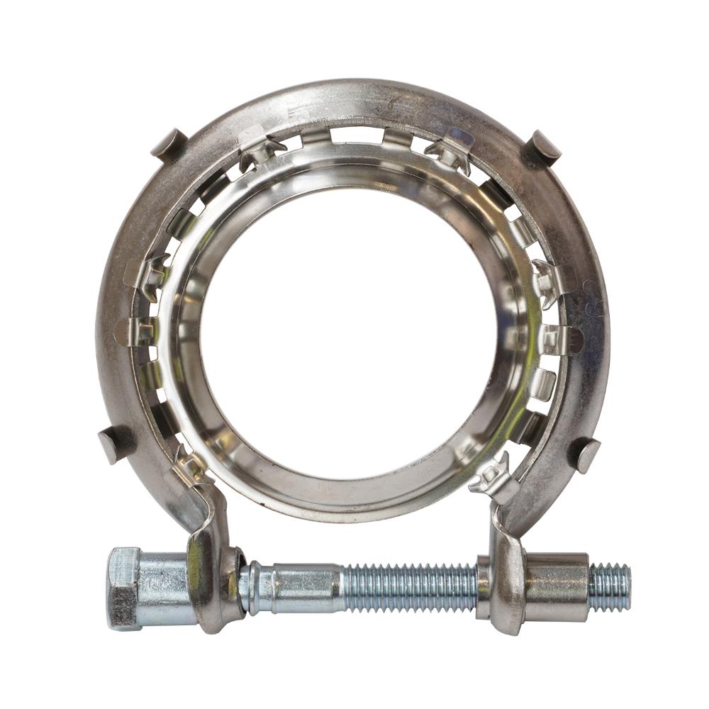 COLIER FILTRU PARTICULE
