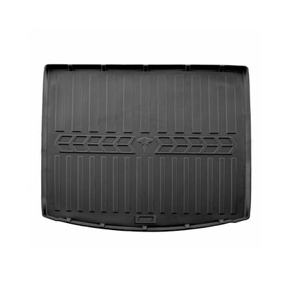 COVOR PROTECTIE PORTBAGAJ UMBRELLA PENTRU AUDI A4 (B6) SEDAN (2000-2004)