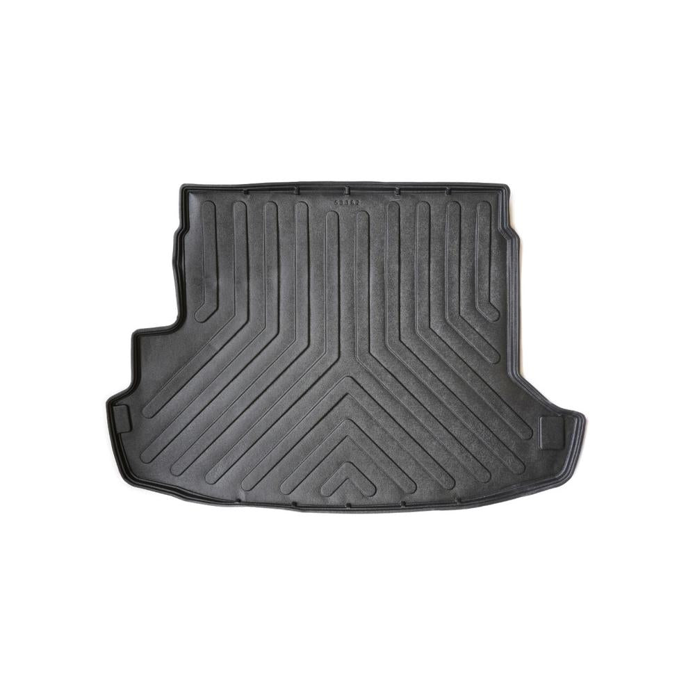 COVOR PROTECTIE PORTBAGAJ UMBRELLA PENTRU NISSAN XTRAIL II (T31) 2007-2013