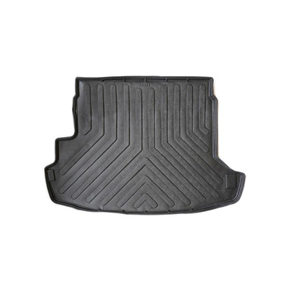 COVOR PROTECTIE PORTBAGAJ UMBRELLA PENTRU NISSAN XTRAIL II (T31) 2007-2013