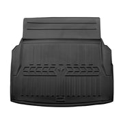 BEC 12V WY21W ORIGINAL SET 10 BUC OSRAM