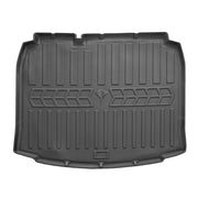 COVOR PROTECTIE PORTBAGAJ UMBRELLA PENTRU AUDI A3 (8P) HATCHBACK (2003-2012)