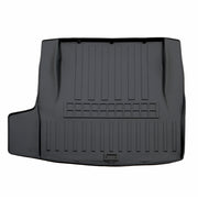 COVOR PROTECTIE PORTBAGAJ UMBRELLA PENTRU BMW 3 (E90) SEDAN (2004–2013)