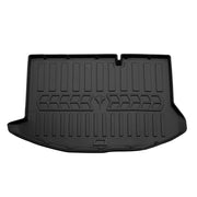 COVOR PROTECTIE PORTBAGAJ UMBRELLA PENTRU FORD FIESTA HATCHBACK (2008-2017)