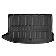 COVOR PROTECTIE PORTBAGAJ UMBRELLA PENTRU HYUNDAI KONA VERSIUNEA BENZINA (2017-2023)