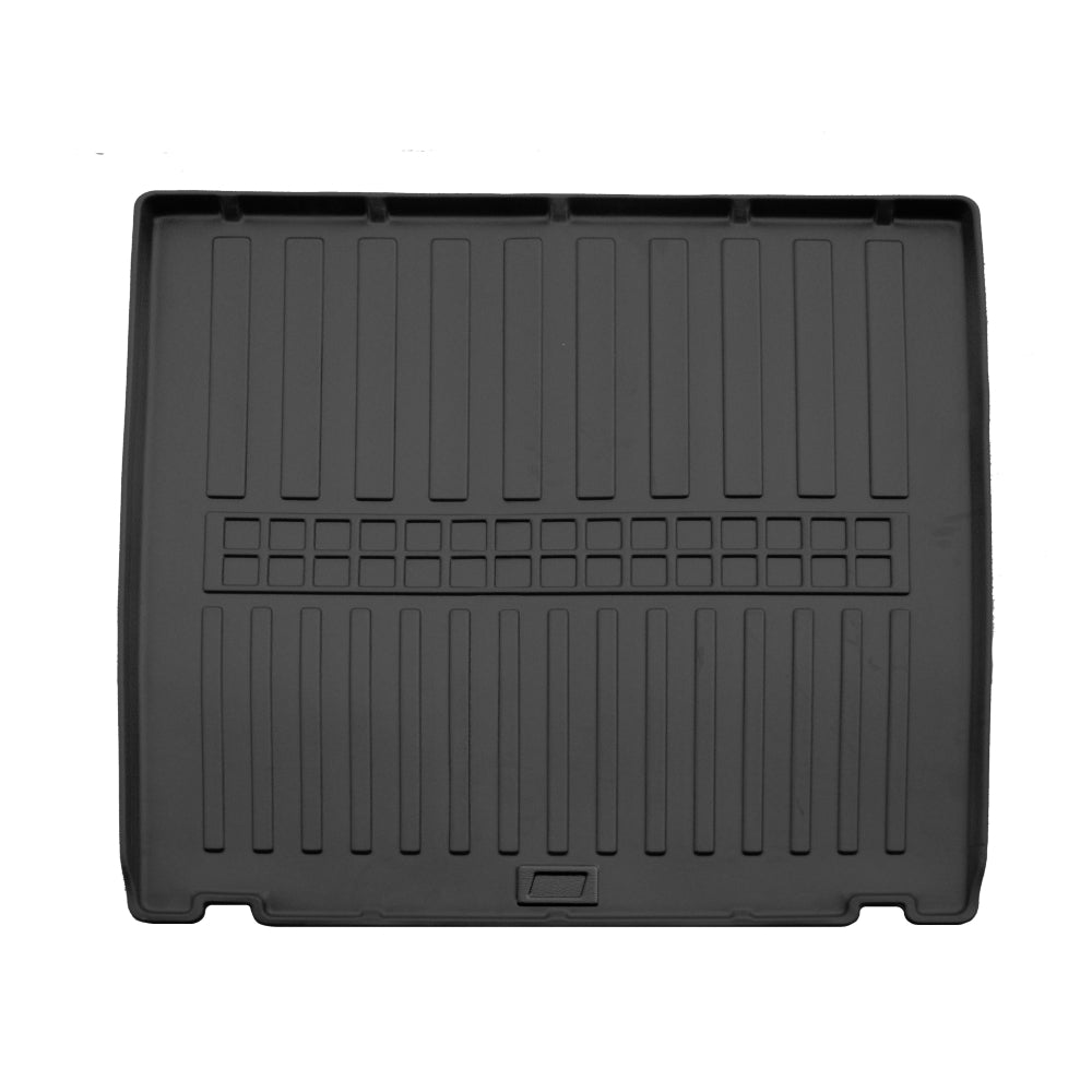 COVOR PROTECTIE PORTBAGAJ UMBRELLA PENTRU RENAULT LAGUNA III (T) COMBI, FARA 'BUZUNARE' (2007-2015)