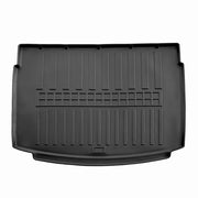 COVOR PROTECTIE PORTBAGAJ UMBRELLA PENTRU RENAULT MEGANE IV COMBI (2015-)