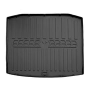 COVOR PROTECTIE PORTBAGAJ UMBRELLA PENTRU SKODA OCTAVIA IV (A8) LIFTBACK (2020-)