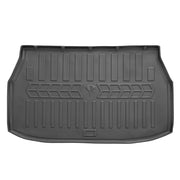 COVOR PROTECTIE PORTBAGAJ UMBRELLA PENTRU TOYOTA C-HR (2016-2023)