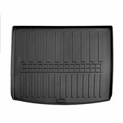 COVOR PROTECTIE PORTBAGAJ UMBRELLA PENTRU VOLKSWAGEN GOLF VII COMBI (2012-2020)