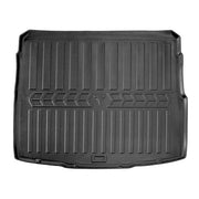 COVOR PROTECTIE PORTBAGAJ UMBRELLA PENTRU VOLKSWAGEN PASSAT B8 SEDAN (2014-)