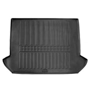 COVOR PROTECTIE PORTBAGAJ UMBRELLA PENTRU VOLVO XC90 (5 DIN 7 LOCURI) (2002-2014)