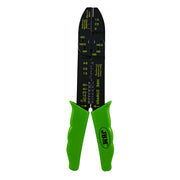 CLESTE DE SERTIZAT JBM