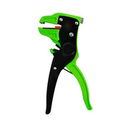 CLESTE PENTRU DEZIZOLAT CABLURI AUTOAJUSTABIL JBM