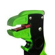 CLESTE PENTRU DEZIZOLAT CABLURI AUTOAJUSTABIL JBM