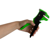 CLESTE PENTRU DEZIZOLAT CABLURI AUTOAJUSTABIL JBM