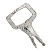 CLESTE SUDURA AUTOBLOCANT 11 JBM