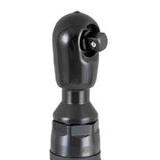 CLICHET PNEUMATIC DE 1/2` JBM