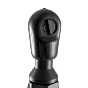 CLICHET PNEUMATIC DE 1/2` JBM