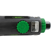 CLICHET PNEUMATIC DE 1/2` JBM