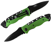 CUTIT PLIABIL CU SISTEM PENTRU SPART GEAMURI JBM