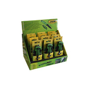 CUTIT PLIABIL CU SISTEM PENTRU SPART GEAMURI JBM