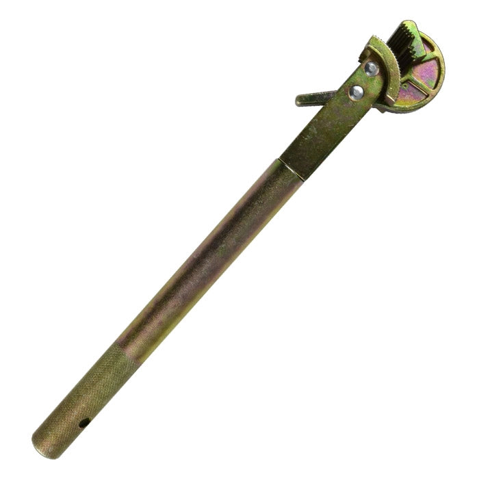 KORMÁNYKAR KISZEDŐ 14-23 MM JBM