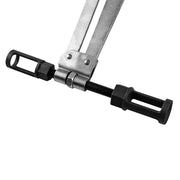 PRESA PENTRU ARCURI DE SUPAPE 45-145 MM JBM