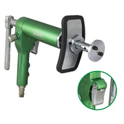 PRESA PNEUMATICA PENTRU PISTOANE DE FRANA JBM